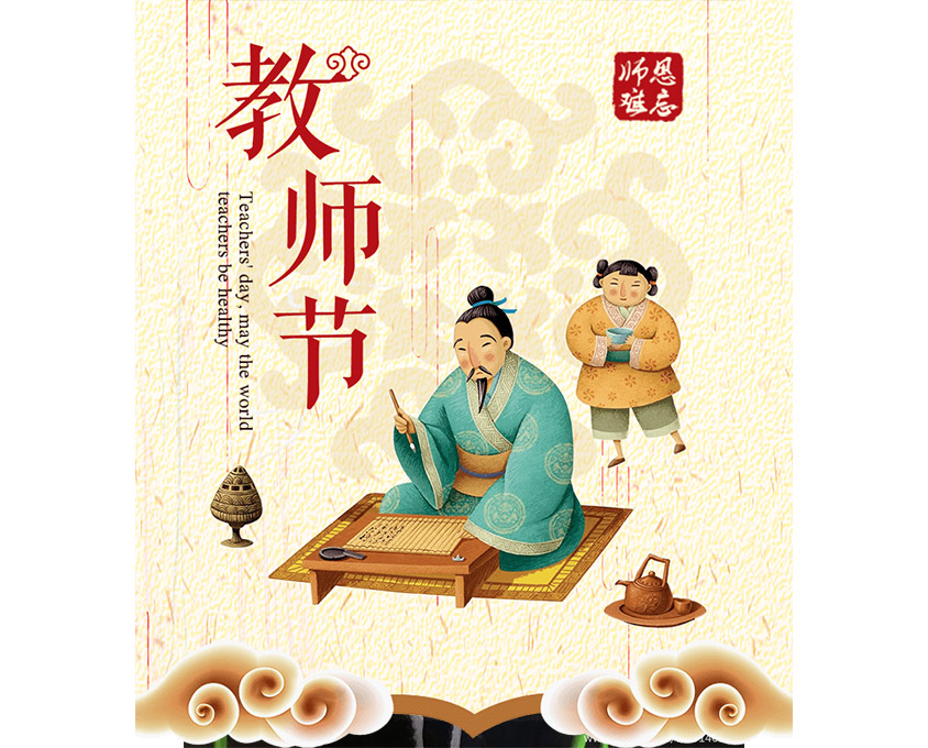 麗彬文化園書法班開講了（隨時(shí)報(bào)名）